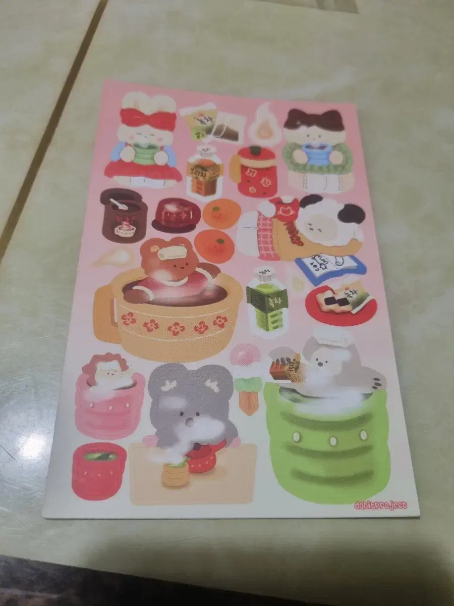 thumbnail-8